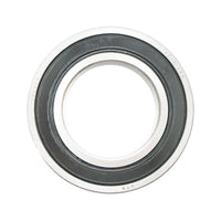 Cuscinetto 6210 2RS per falciatrici e pignone con servoalbero