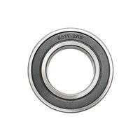 Cuscinetto 6211 2RS