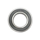 Cuscinetto 6211 2RS