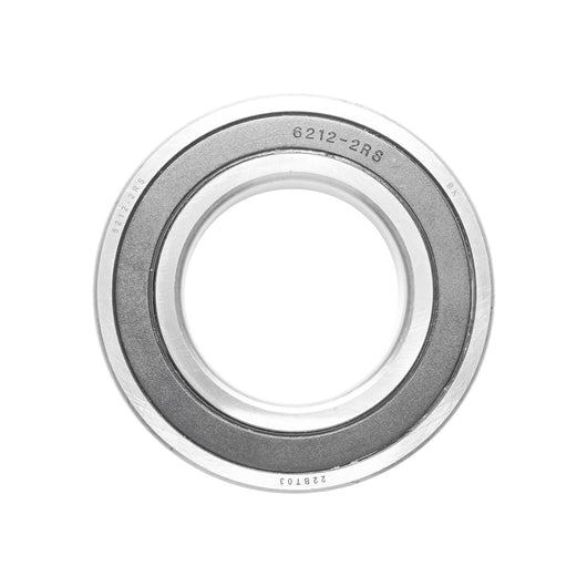 Cuscinetto 6212 2RS