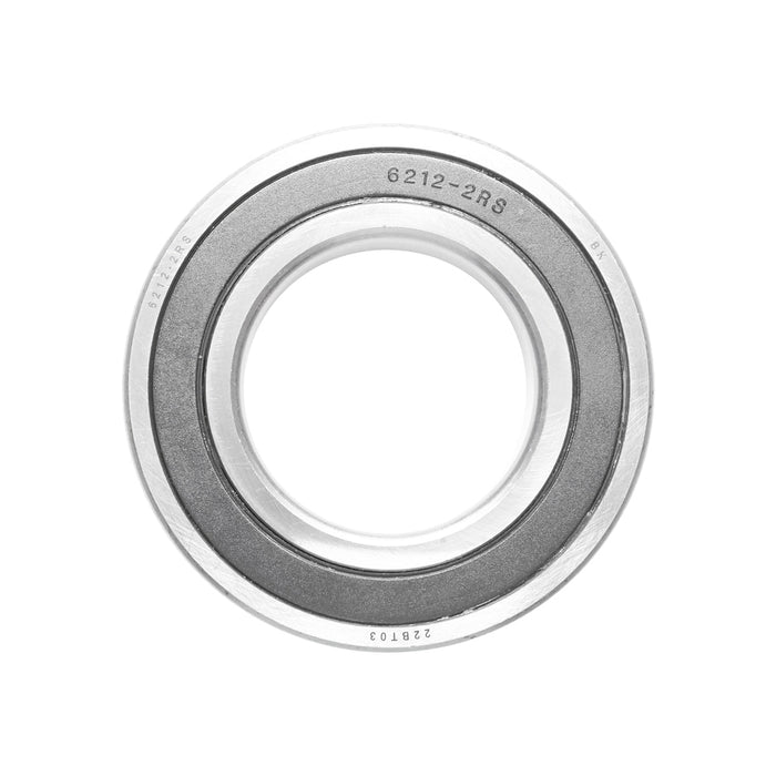 Cuscinetto 6212 2RS