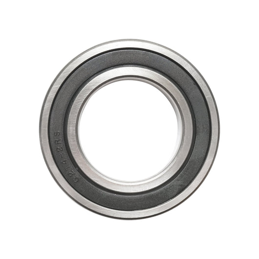 Cuscinetto 6214-2RS Breckner Germany