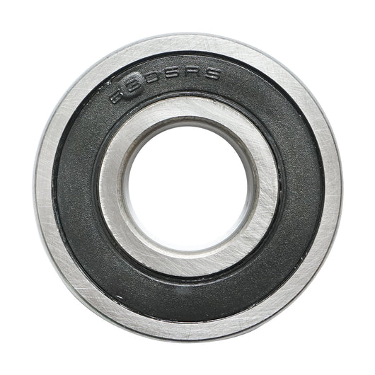 Cuscinetto 6305 2RS faccia U-445