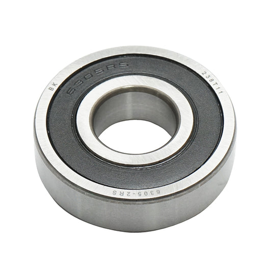 Cuscinetto 6305 2RS faccia U-445