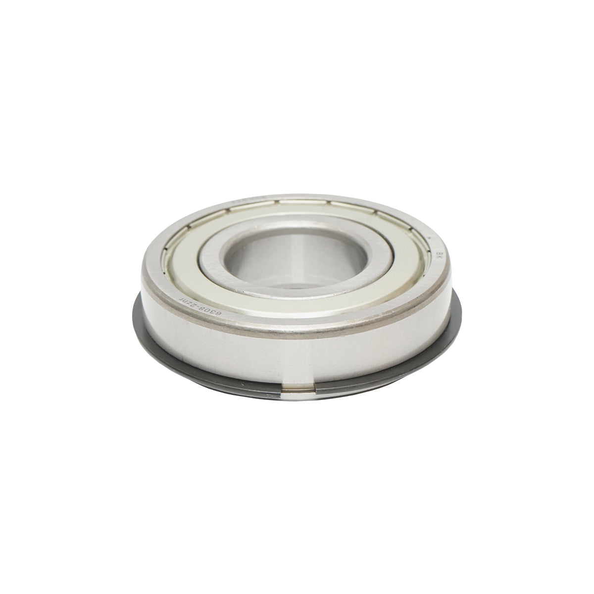 Cuscinetto 6308-2ZNR