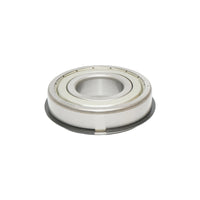 Cuscinetto 6308-2ZNR