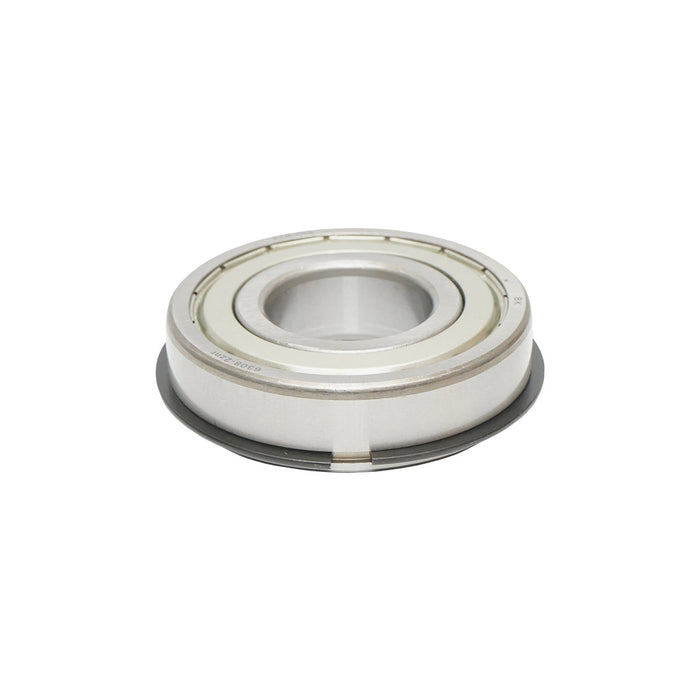 Cuscinetto 6308-2ZNR