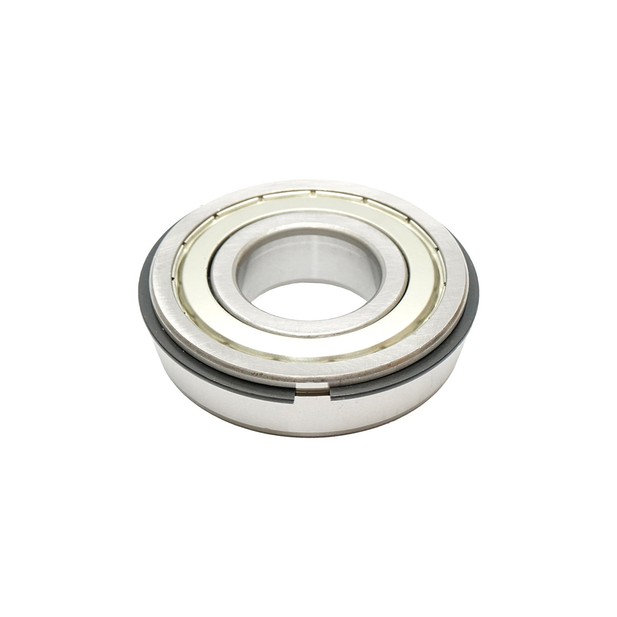 Cuscinetto 6308-2ZNR