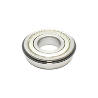 Cuscinetto 6308-2ZNR