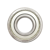 Cuscinetto 6309-2ZNR Breckner Germany