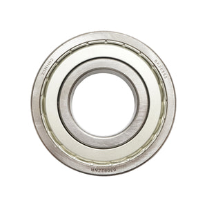 Cuscinetto 6309-2ZNR Breckner Germany