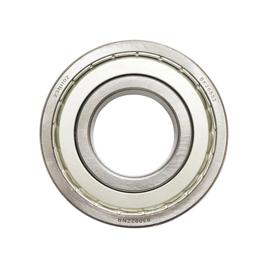Cuscinetto 6309-2ZNR Breckner Germany