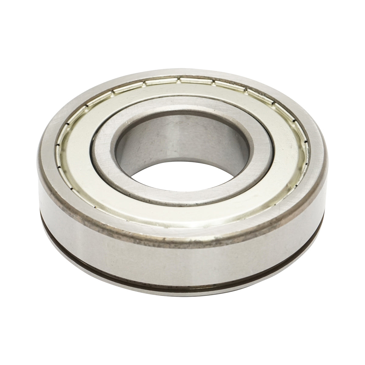 Cuscinetto 6309-2ZNR Breckner Germany