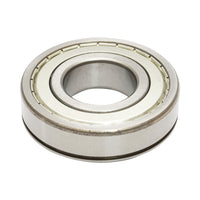 Cuscinetto 6309-2ZNR Breckner Germany