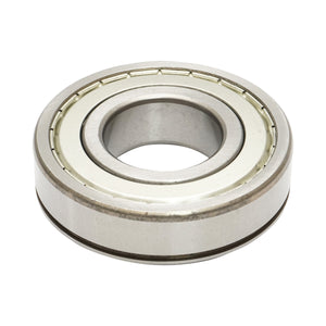 Cuscinetto 6309-2ZNR Breckner Germany