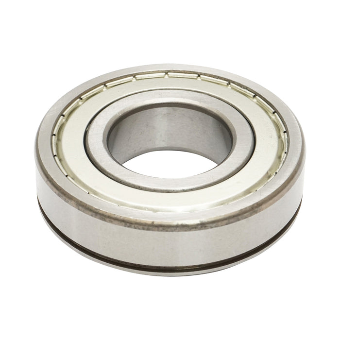 Cuscinetto 6309-2ZNR Breckner Germany