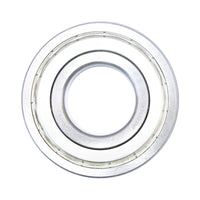 Cuscinetto 6309-2ZNR Breckner Germany