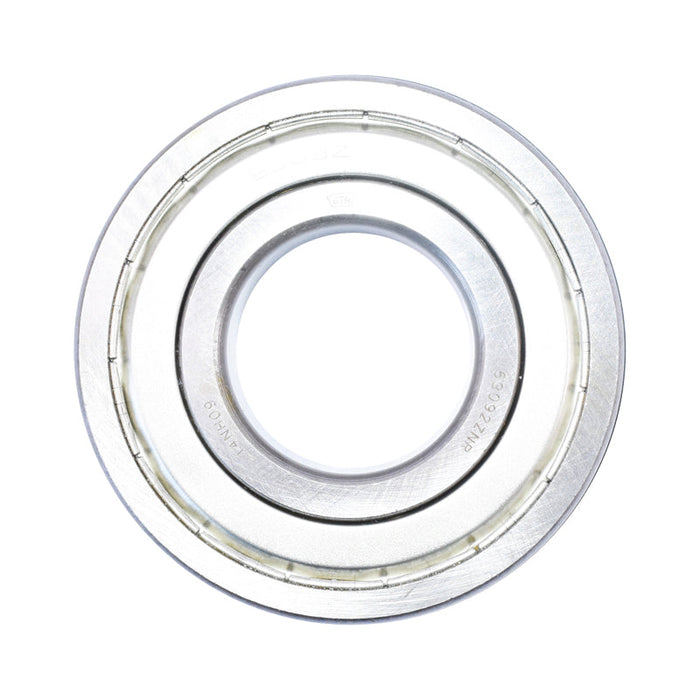 Cuscinetto 6309-2ZNR Breckner Germany