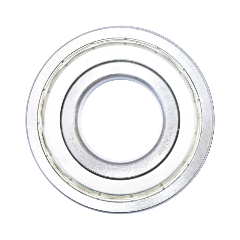 Cuscinetto 6309-2ZNR Breckner Germany