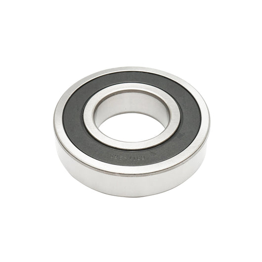 Cuscinetto 6317 trasmissione finale 2RS U-650