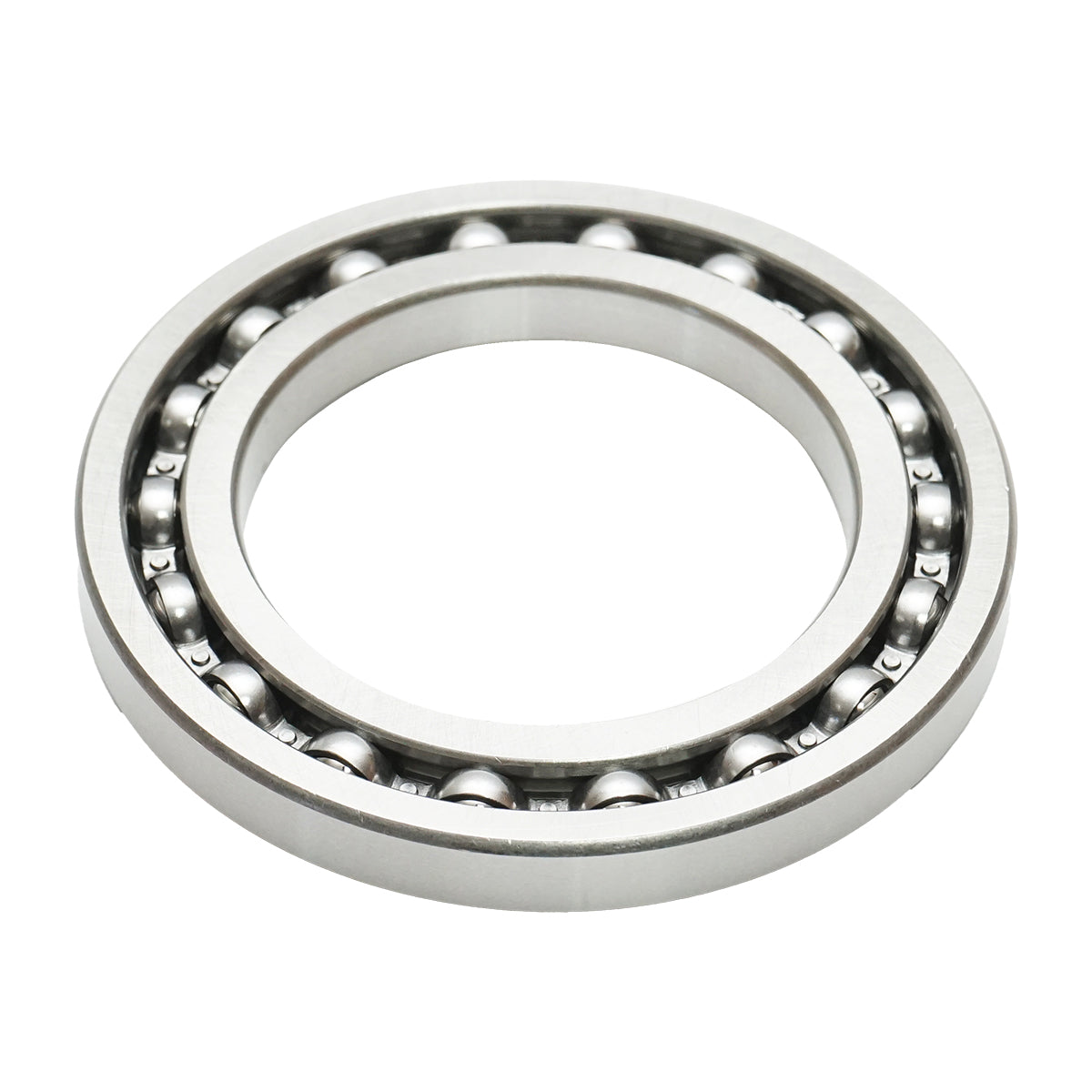 Cuscinetto a pressione 11 pollici 16013 65x100x11