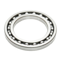 Cuscinetto a pressione 11 pollici 16013 65x100x11