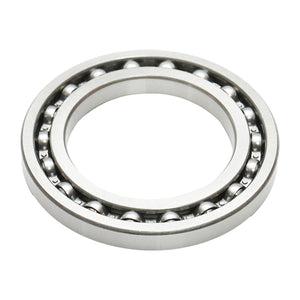 Cuscinetto a pressione 11 pollici 16013 65x100x11