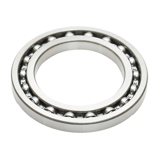 Cuscinetto a pressione 11 pollici 16013 65x100x11