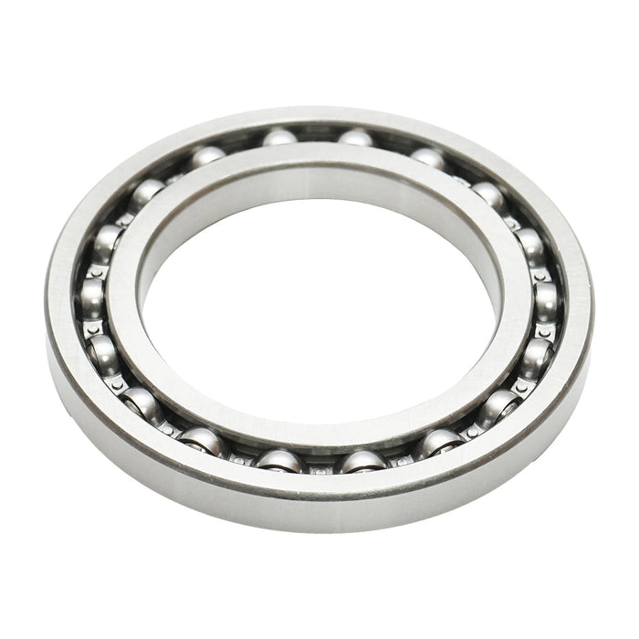 Cuscinetto a pressione 11 pollici 16013 65x100x11