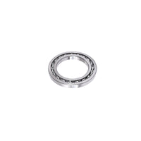 Cuscinetto a pressione 16013 65x100x11mm 11 pollici