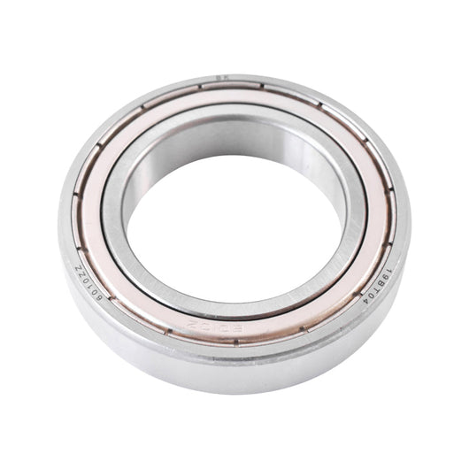 Cuscinetto a pressione 6010 2ZZ 11 pollici