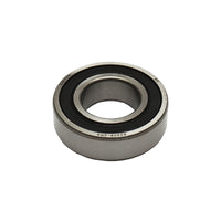 Cuscinetto a pressione 622082RS 40x80x23mm 10 pollici