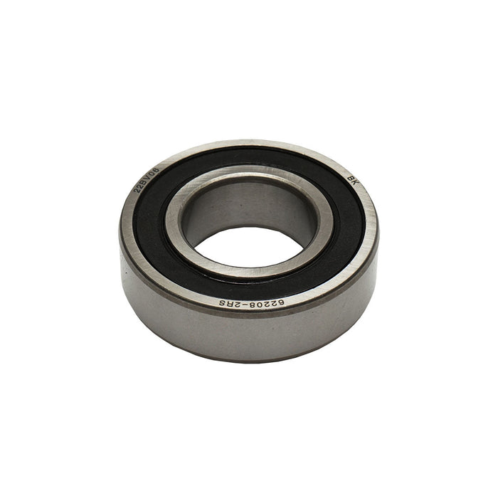 Cuscinetto a pressione 622082RS 40x80x23mm 10 pollici