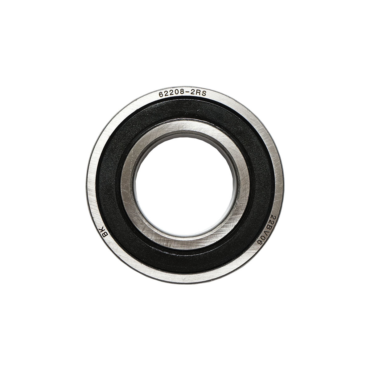 Cuscinetto a pressione 622082RS 40x80x23mm 10 pollici