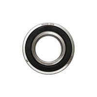 Cuscinetto a pressione 622082RS 40x80x23mm 10 pollici