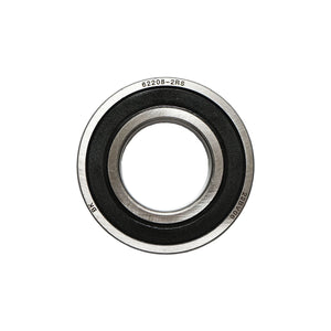 Cuscinetto a pressione 622082RS 40x80x23mm 10 pollici