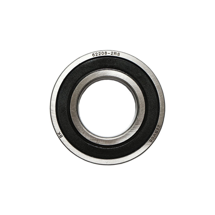 Cuscinetto a pressione 622082RS 40x80x23mm 10 pollici