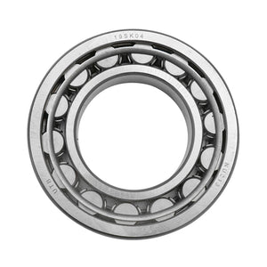 Cuscinetto a rulli cilindrici NU213