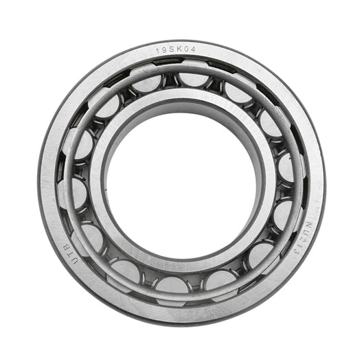 Cuscinetto a rulli cilindrici NU213