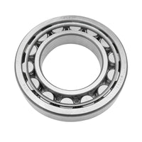 Cuscinetto a rulli cilindrici NU213