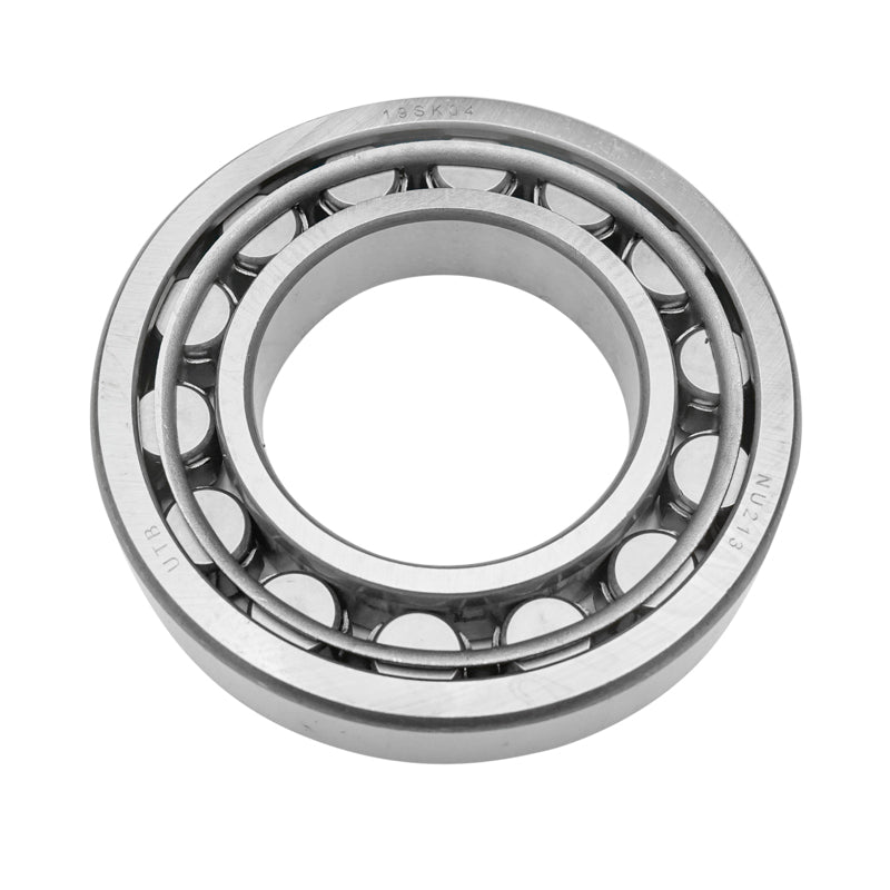 Cuscinetto a rulli cilindrici NU213