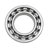 Cuscinetto a rulli cilindrici NU213