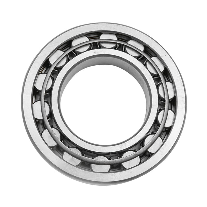 Cuscinetto a rulli cilindrici NU213