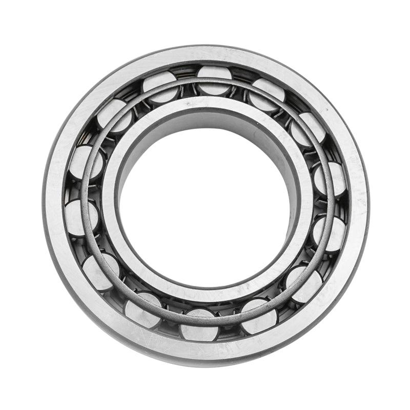 Cuscinetto a rulli cilindrici NU213