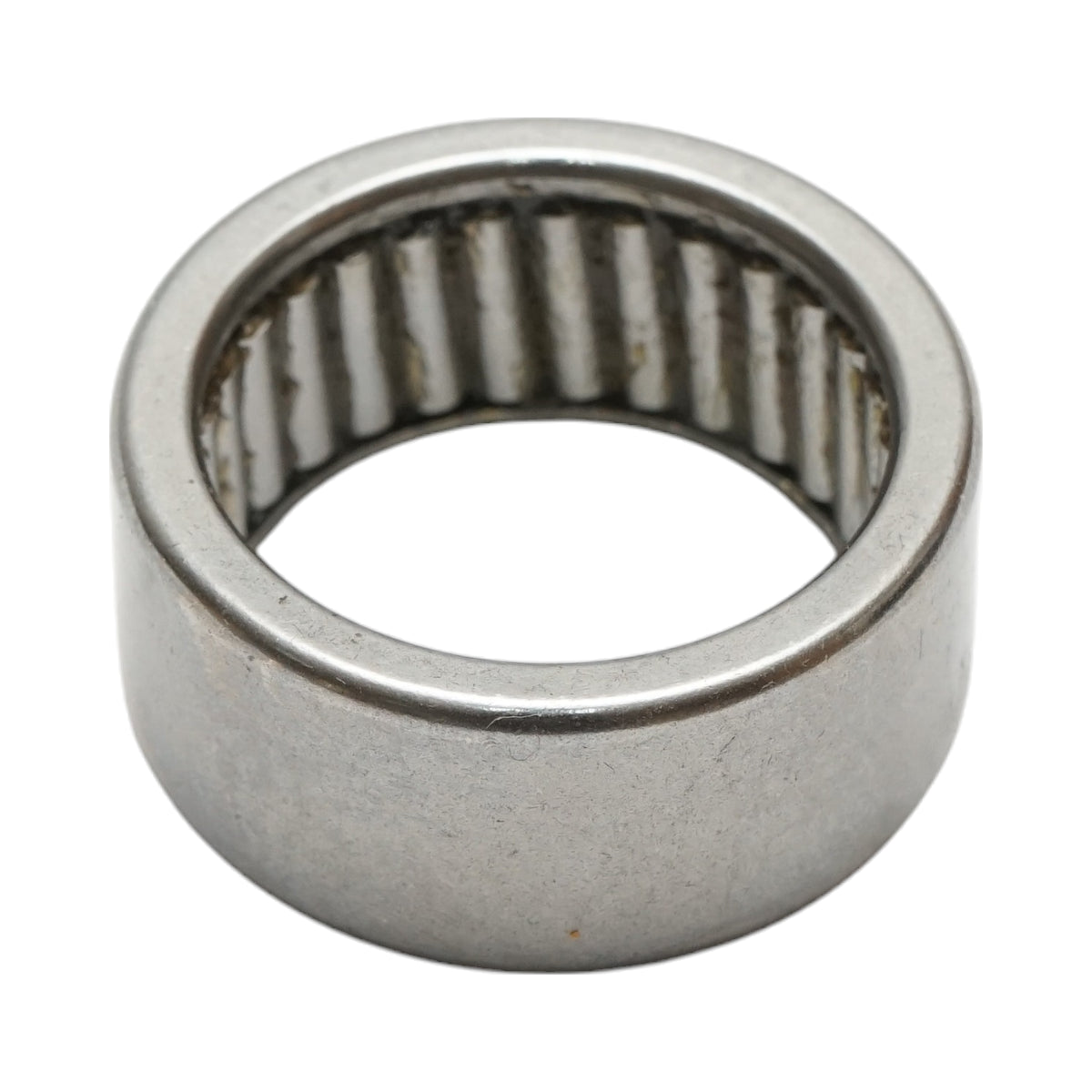 Cuscinetto a rulli conici per asse cambio Massey Ferguson 41.29x31.93x18.85mm codice OEM 1677724M1, NWB07778