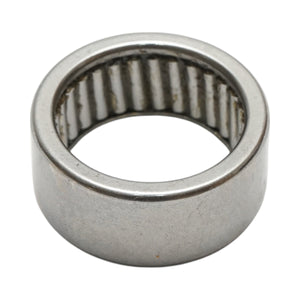 Cuscinetto a rulli conici per asse cambio Massey Ferguson 41.29x31.93x18.85mm codice OEM 1677724M1, NWB07778