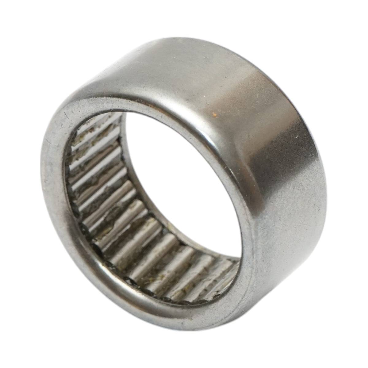 Cuscinetto a rulli conici per asse cambio Massey Ferguson 41.29x31.93x18.85mm codice OEM 1677724M1, NWB07778