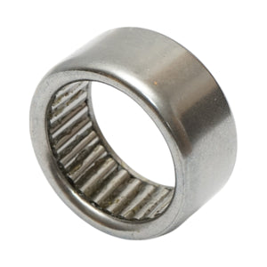 Cuscinetto a rulli conici per asse cambio Massey Ferguson 41.29x31.93x18.85mm codice OEM 1677724M1, NWB07778