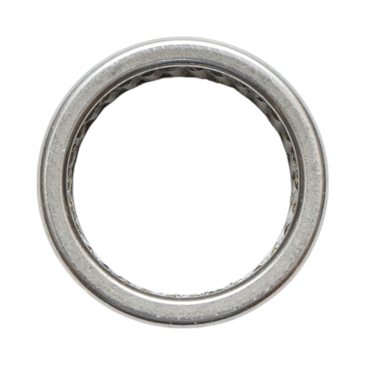 Cuscinetto a rulli conici per asse cambio Massey Ferguson 41.29x31.93x18.85mm codice OEM 1677724M1, NWB07778