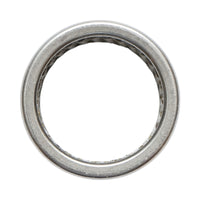 Cuscinetto a rulli conici per asse cambio Massey Ferguson 41.29x31.93x18.85mm codice OEM 1677724M1, NWB07778